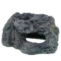 Скала під рослини ATG Line Limestone LRP-02 (19x14x11см)