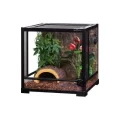 Тераріум Repti-Zoo RK0105S 45x45x45см