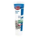 Паста Trixie Pro Immun, для кішок, 100 г