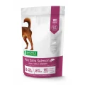 Сухий корм Natures Protection Mini Extra Salmon Adult Small Breeds для собак малих порід, 500 г