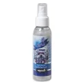 Спрей з блискітками Espree Sparkle Spray для собак і котів, 118 мл