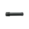 Подовжувач AquaNova FNS-PIPE