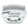 Ножовий блок ANDIS ULTRA EDGE BLENDING
