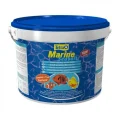 Сіль Tetra Marine Sea Salt, 20 кг