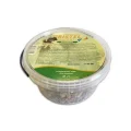 Корм Guinea pig "Natural Line Plus" для морських свинок, 1.2 кг, відро 3 л
