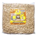 Супергранули Hamster Лаванда, 800 г