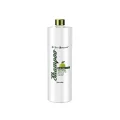 Шампунь для тварин Iv San Bernard Apple Sls Free, 1 л.