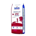 Сухий корм Bosch Breeder Line Sport, для собак, 20кг