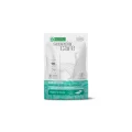 Вологий корм Nature's Protection Superior Care Immune System Support для кошенят, тунець і морський окунь, соус, 70 г