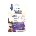 Сухий корм Bosch Sanabelle Adult з м'ясом страуса для котів, 2 кг