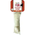 Жувальні кісточки Ferplast GoodBite Fun 3976 Bone 30g для собак з сириці