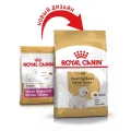 Сухий корм Royal Canin West Highland White Terrier Adult для вест хайленд уайт тер'єрів, 500 г