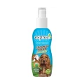 Одеколон Espree Coconut Cream Cologne для собак з ароматом кокоса, 118 мл