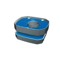 Запасна частина JBL кошик для губок префільтр Е400 (1) / Е700 (1) / 900 (1)