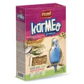 Преміум корм Vitapol Karmeo для папуг, 500г