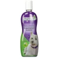 Шампунь Espree Plum Perfect Shampoo для глибокої чистки будь-якого типу вовни для собак, з ароматом сливи, 355 мл