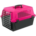 Переноска Ferplast Carrier Atlas 20 Neon для котів і собак, 52×37×32 см