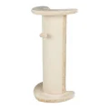Дряпки Trixie для кішок, кутова, 37 х 27 х 75 см