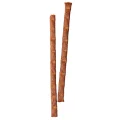 Ласощі Trixie Quadro-Sticks палички з ягнятком та птицею, для котів, 5 шт, 25 г