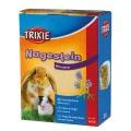 Мел з люцерною Trixie, для гризунів, 180 г