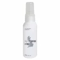 Шампунь Isle Of Dogs Royal Jelly Shampoo з маточним молочком для собак, 60 мл