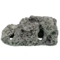 Скала ATG Line Limestone LR-02 (35.5x16x17см)