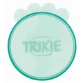 Пластикова кришка Trixie для консервної банки для собак, 3-кришки, пластик, 7.6 см