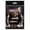 Лакомства AnimAll Platinum Голени с курицей для собак, 100 г