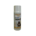 Комплекс масел AnimAll VetLine, чорний кмин/кунжут/льон, 100 мл