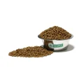 Сухий корм Natures Protection Senior для зрілих котів, 400 г