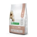 Сухий корм Natures Protection Mini Junior для цуценят малих порід, 2 кг
