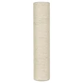 Змінна стійка Trixie для Дряпки, 11x50 cм
