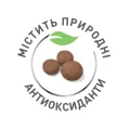 Сухий корм Royal Canin Medium Puppy для цуценят середніх порід до 12 місяців, 15 кг