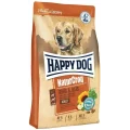 Сухий корм Happy Dog Adult NaturCroq Rind & Reis для дорослих собак, з яловичиною і рисом, 4 кг