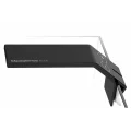 LED-світильник AquaLighter Nano Touch 6500К для прісноводних акваріумів до 35 л, чорний