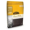 Сухий корм Acana Prairie Poultry зі смаком птиці для собак всіх порід, 340 г
