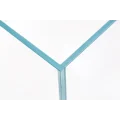 Акваріум aGlass Nano 27 л, 31x31x31 см