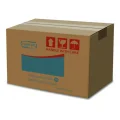 Пелюшки повсякденні Magic Pet для цуценят і собак 45×60 см, 360 шт/уп, ціна за 1 шт