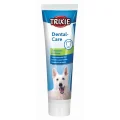 Зубна паста Trixie для собак, 100 г