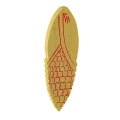 Деревинки Ferplast PA 4754 Wooden Rabbit Gnaws для кроликів