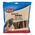 Ласощі Trixie для собак, шлунок сушений, 500 г