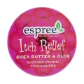 Бальзам Espree Itch Relief Shea Butter & Aloe для лап для собак, 44 мл