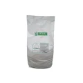 Сухий корм Natures Protection White Cat для білошерстий котів, 15 кг