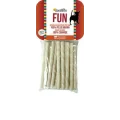 Жувальні кісточки Ferplast GoodBite Fun 4317 Stick 7g для собак з сириці
