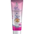 Паста Modes Paste Dr.Kis Hairball remedy для виведення шерсті зі шлунку котів, 50 г