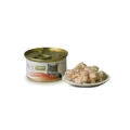 Консерва Brit Care Cat, для кішок, куряча грудка, 80 г