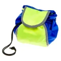 Плащ Ferplast Sporting Blue TG 37 для собак, синій, 37 см