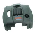 Кришка голови для EHEIM professionel 4e + 350 (2274)