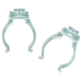 Sera Reflektor Holder держатель для відбивача, 2 шт