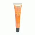 Гель з блискітками для вовни Opawz Pet Glitter Gel Orange 30 мл